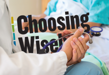 Recomendaciones «Choosing Wisely» de la SEMI y las sociedades de Medicina de Familia