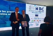 Medicina Interna HULA – Best In Class 2017